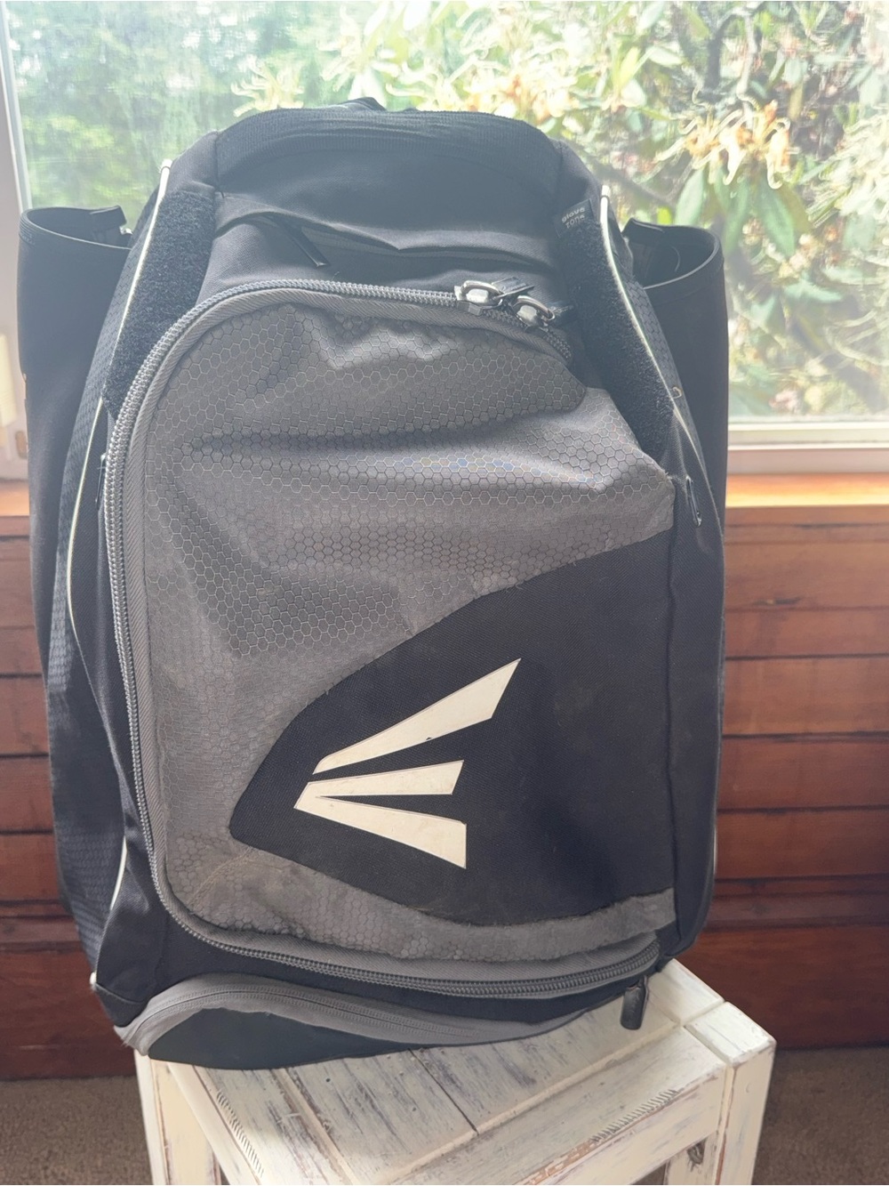 Easton Baseball/Softball Gear Bag